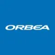 Shop all Orbea products